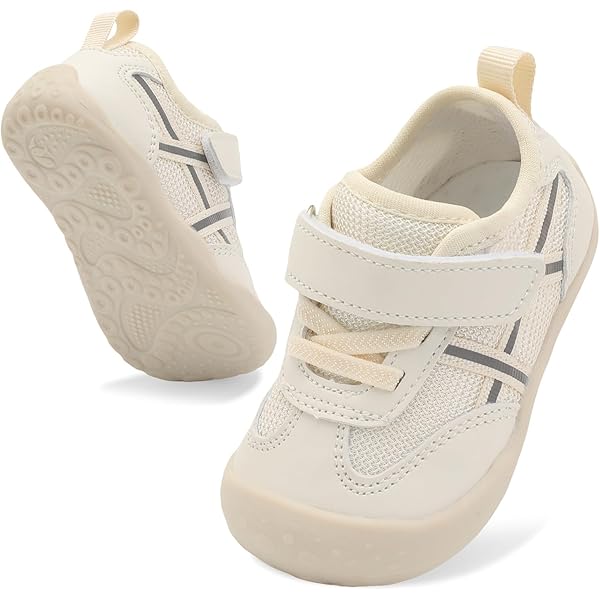 moshi様91 92 93 Amazon.com: TSUKIHOSHI MARINA Baby and Toddler Shoes - Strap