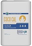 Coco Cal 5 Gallon