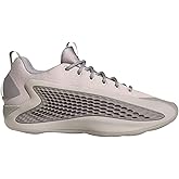 adidas Men's Anthony Edwards 1 Basketball Sneakers