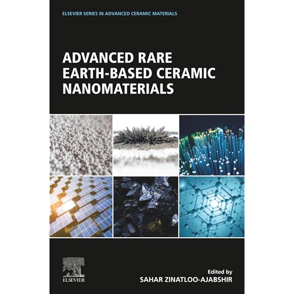語学+参考書 Physical Ceramics (Mit Series in Materials Science and Engineering) Amazon | Physical Ceramics (Mit Series in Materials Science and