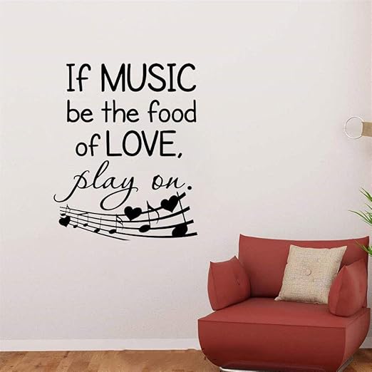 Download Musik zitate liebe Desktop Wallpaper Free Musik Zitate Liebe