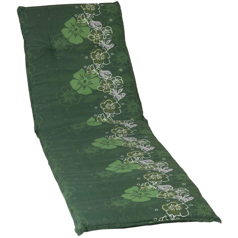 Pajamas Sleepwear Winter Wear Fit 18/" American  My Life Dolls