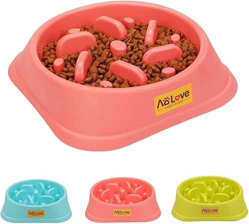 brushee dog cleaning brush