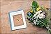 Thoughtful Greeting Card and Wish Bracelet New Journey with Anchor Charm - Charmed Greeting