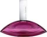 Calvin Klein Euphoria Eau de Parfum for Women 100ml