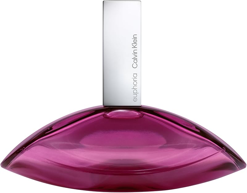 Calvin Klein Euphoria Eau de Parfum for Women 100ml