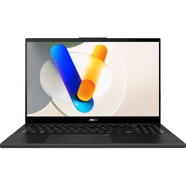準新品】ASUS Vivobook Pro 15☘️RTX3050☘️SSD1TB