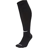 Nike Men's Classic II Socks