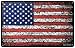 American Flag Sign 10