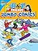 B&V Friends Double Digest #266 (B & V Friends Comics Double Digest) by Archie Superstars