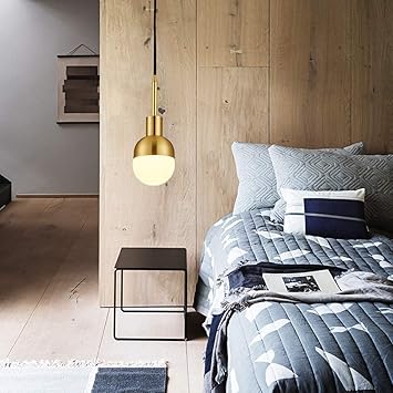 DC Wesley Dänischen Stil Kronleuchter LOFT Industriellen Stil Modernen