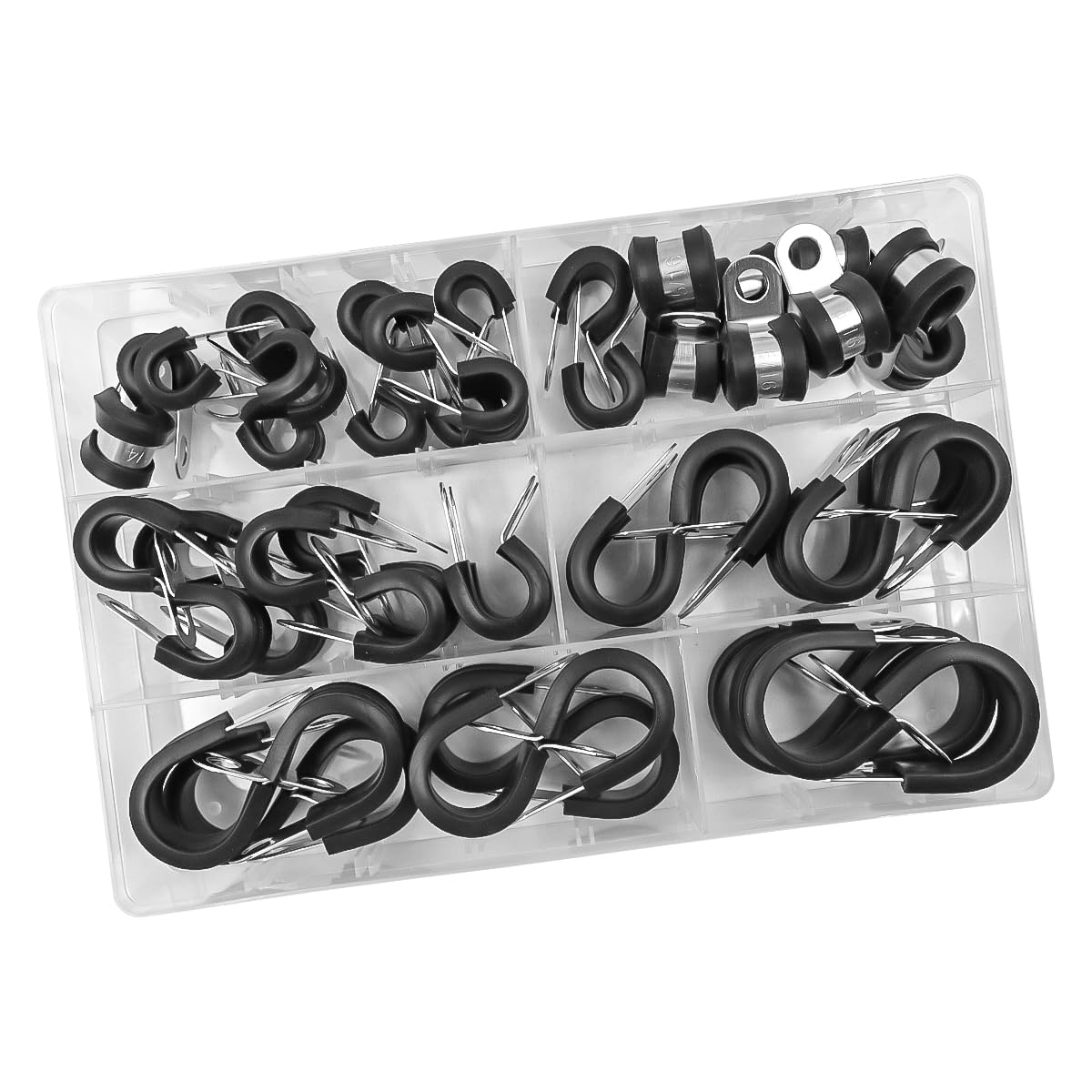 View 2