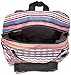 Roxy Juniors Shadow View Backpack