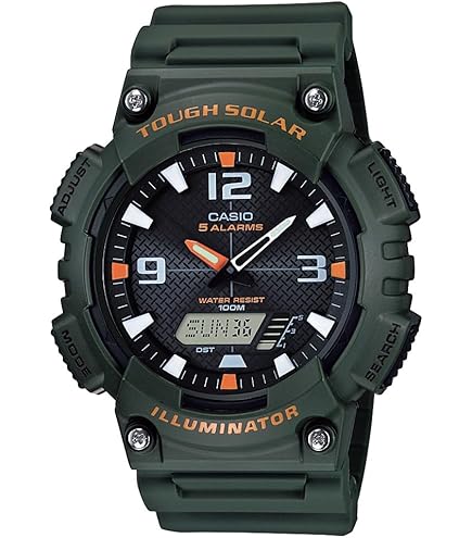Amazon.com: CASIO G-Shock FROGMAN GWF-A1000-1AJF Solar mens Watch