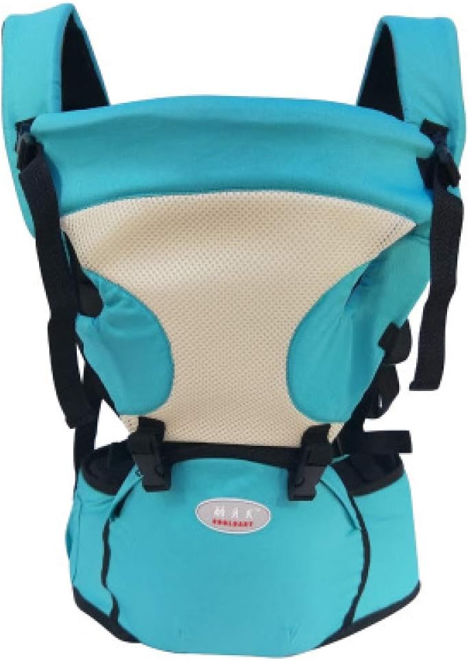 baby sling backpack