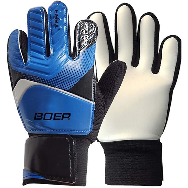 best gloves