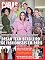 Livro Revista CARAS - 08/10/2021