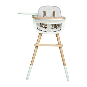 micuna ovo max luxe high chair