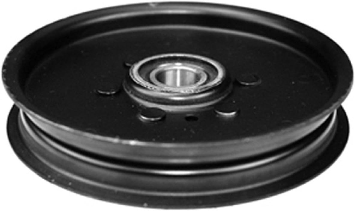 Best pull behind plow for lawn mower