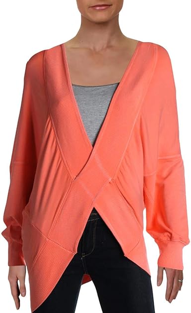 faded sweatshirt womens