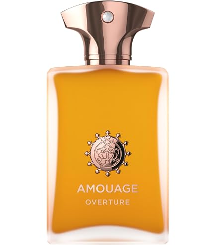 Amazon.com: AMOUAGE OPUS XIV ROYAL TOBACCO Eau de Parfum Amazon.com: AMOUAGE OPUS XIV ROYAL TOBACCO Eau de Parfum