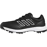 Adidas Tech Response 3.0 Golf Shoes