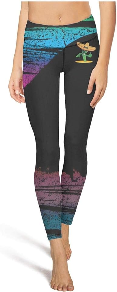 velvet yoga pants