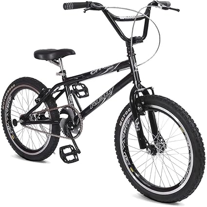 Bicicleta aro 20 light Clearance
