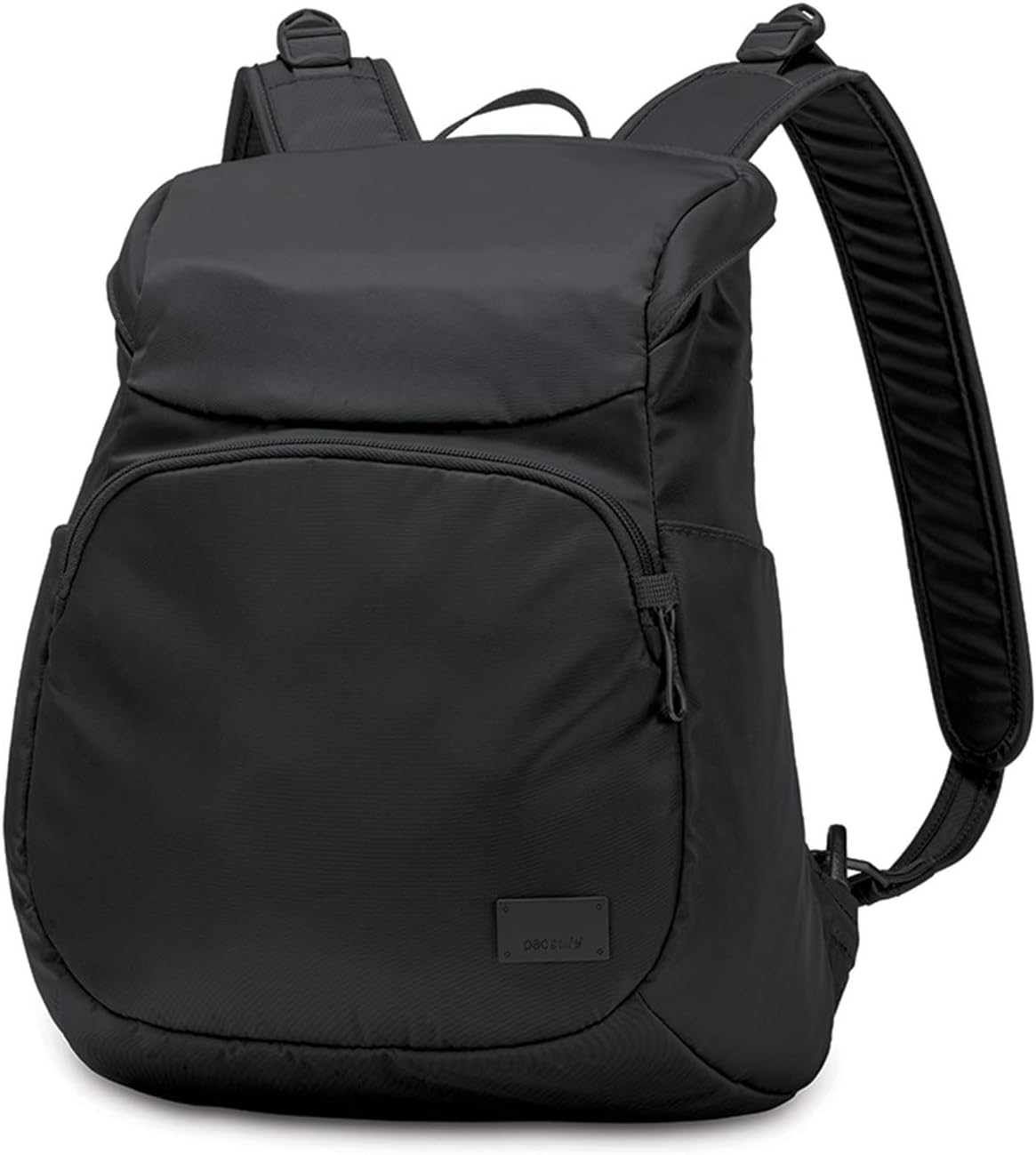 pacsafe city safe backpack