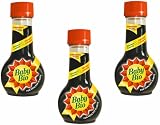 Baby Bio Plant Food Original 175ml Pack of 3 for Greener Leaves Bright Colors view 1