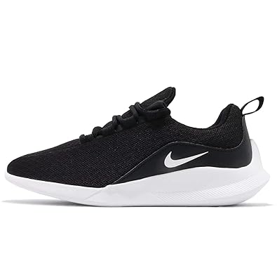 nike viale se youth