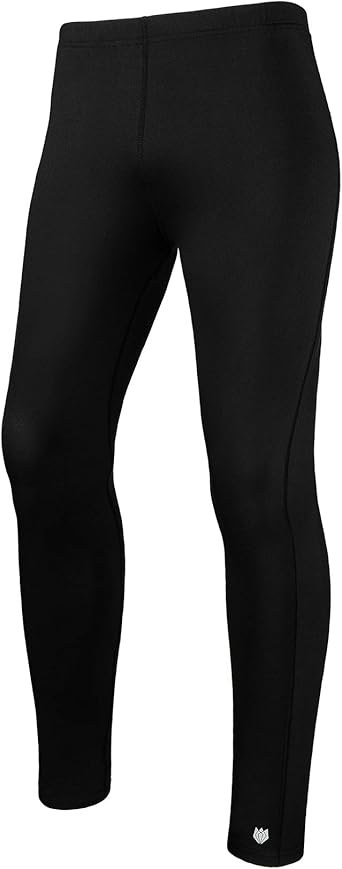 Basketball long underwear Clearance