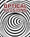 Optical Illusions