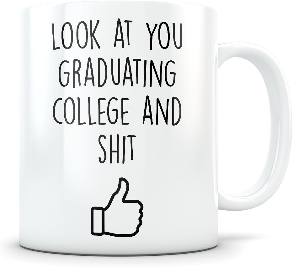 gifts for college women