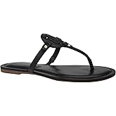 Tommy Hilfiger womens Litzy