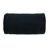 Brookstone Travel Blanket - 2-in-1 Lightweight