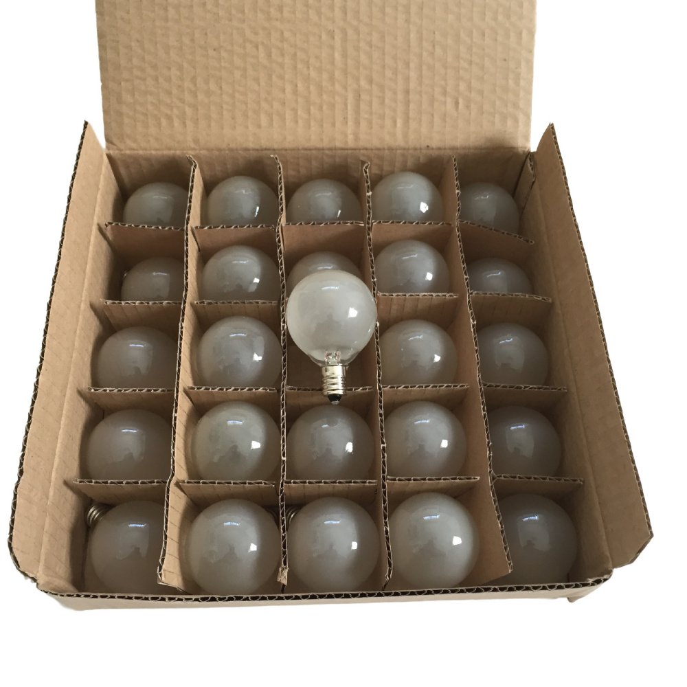 Best ge red light bulb