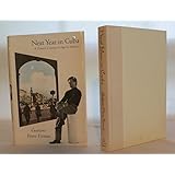 Next Year in Cuba: A Cubano's Coming-of-Age in America