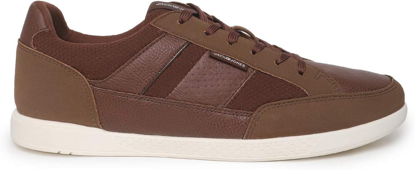 converse a01584c