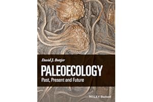 Paleoecology: Past, Present and Future