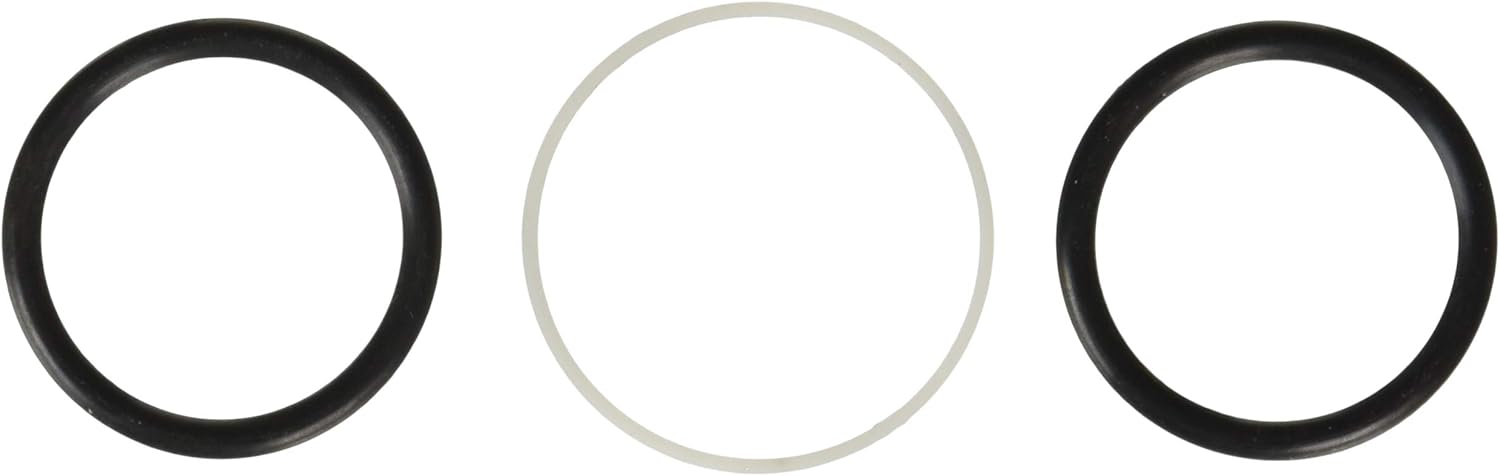 pfister o ring