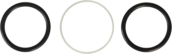 pfister o ring