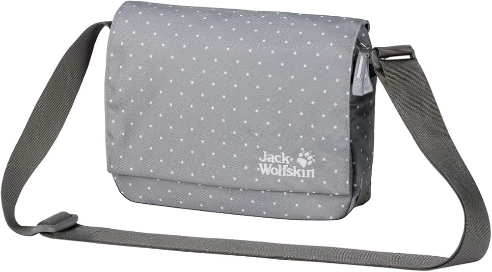 jack wolfskin bags uk
