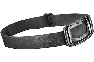 Petzl PIXA Rubber Headband