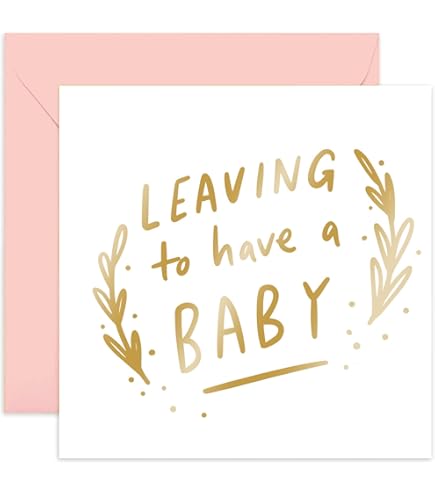 Charnière De Porte De Douche Häfele Pour Verre 8 à 12 Mm D'épaisseur - Laiton, 55mm