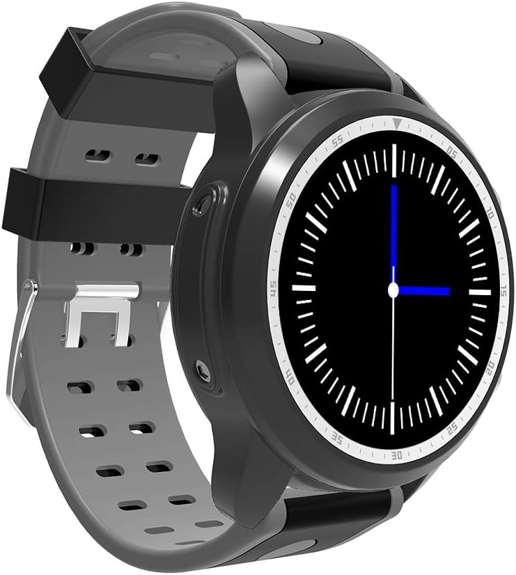 kc03 smartwatch