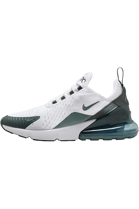 airmax 270 dd4459
