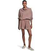 Varley Women's Alder Shorts