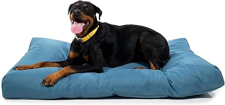k9 beds amazon