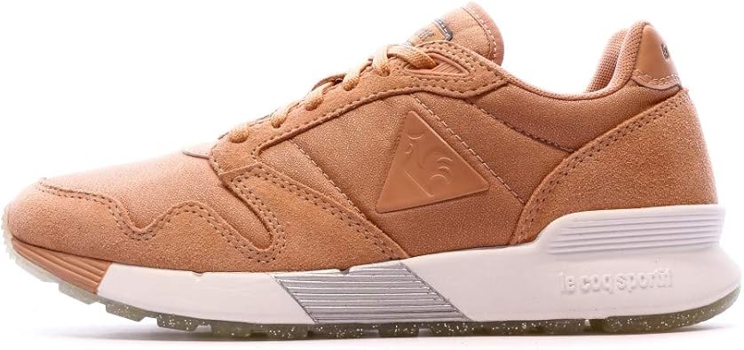 le coq sportif womens